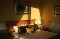 Carnoustie Golf Hotel And Spa Exterior foto
